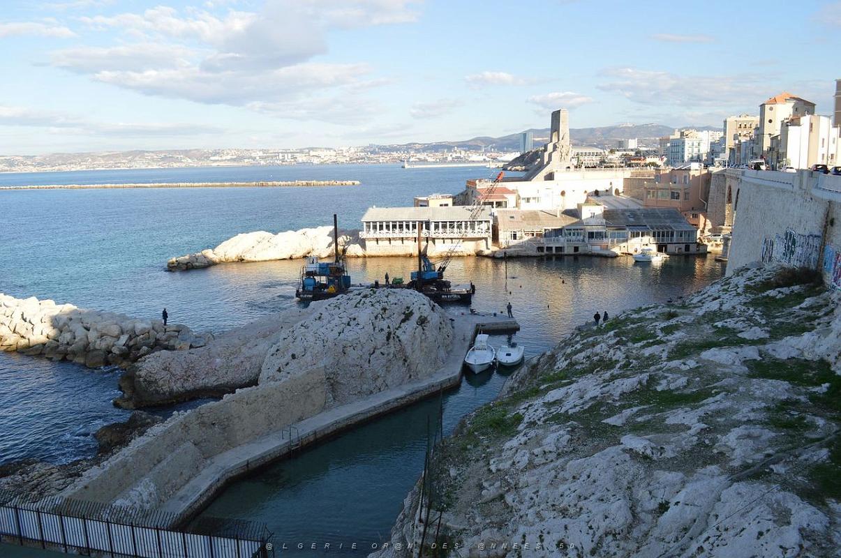 Marseille 007.JPG